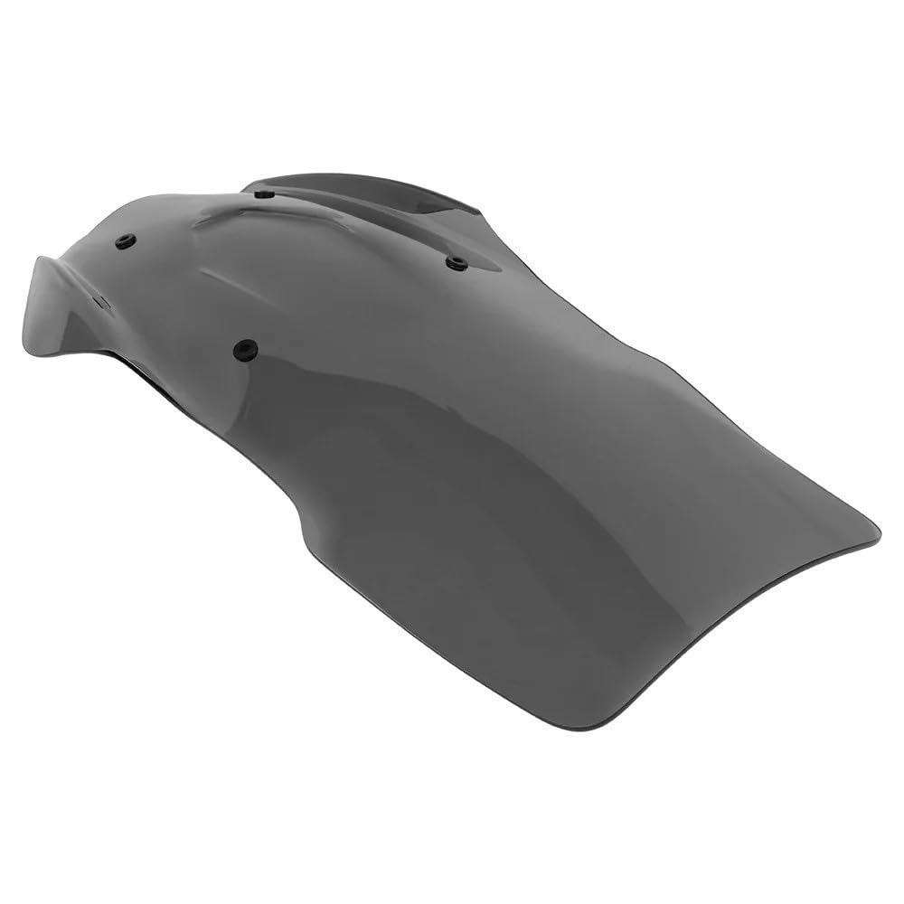 Dla ADV 350 2022-2025 Deflektory Szyb Motocyklowych Szyba Motocyklowa