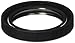 Timken 224020 Seal
