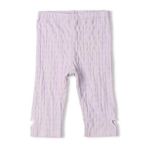 [�N���Z���g] 25CS6��ڷ�ݽ RA 100