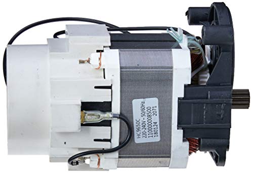 Motor Lavadora 1800w 220vmotor Para Lavadora1800w 220v - Workergarantia De Qualidade E Durabilidade