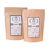 cafe 500gr preço ☕Las bolsas tienen una válvula para conservar mejor su aroma y propiedades.