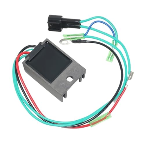 I[goCpdM[^ 40HP C40 40V 40Y 6H2-81960-10ɓK