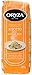 Produktbild Oryza Risotto & Paella-Reis, lose, 7er Pack (7 x 500 g Packung)
