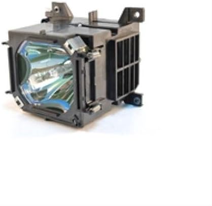 MicroLamp ML11031 200W lampada per proiettore MicroLamp ML11031 200W lampada per proiettore