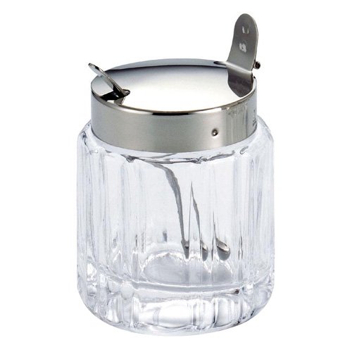 【新品未使用】エムタカ ガラス製 ラー油入れ 7個セット No456 まとめ売り 飲食事業者向け セット 調味料入れ 飲食店 店舗用品 Y1731 新品未使用】エムタカ ガラス製 ラー油入れ 7個セット No456 まとめ