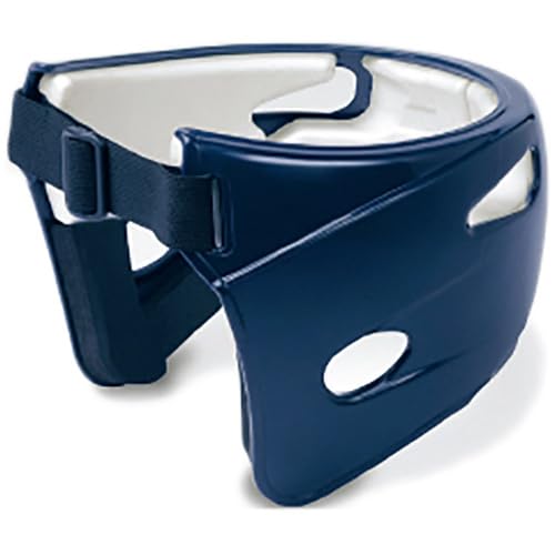 [MIZUNO] �싅�p �w�b�h�M�A 1DJHP102 14 �싅 �w�����b�g