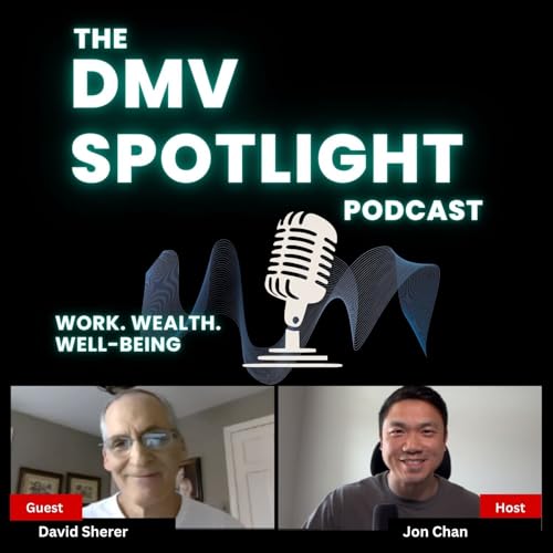 What Your Doctor Might Not Tell You: Dr. Sherer on Health and Patient Education