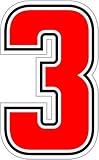 4R Quattroerre.it