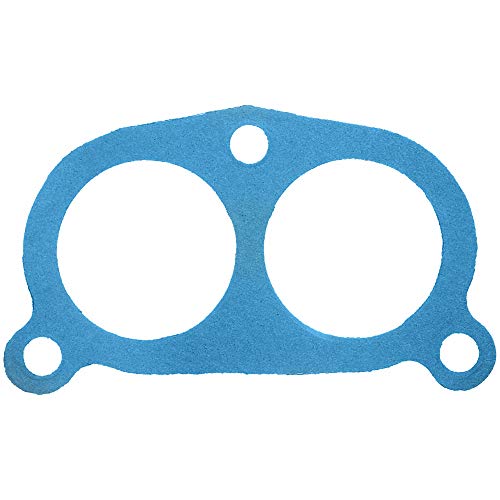 FEL-PRO 30160 Water Outlet Gasket