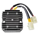 Aide à prolonger la vie en maintenant des niveaux cohérents