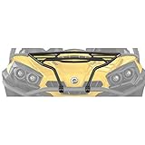 Can Am Commander Front Rack Hood Guard Cover Canam 1000 800 715000985