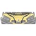 Can Am Commander Front Rack Hood Guard Cover Canam 1000 800 715000985