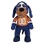 Tennessee Volunteers
