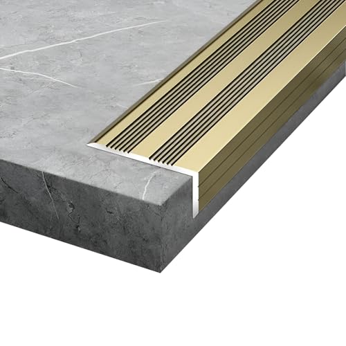 A~ Kii@GbWg L^ ~߃e[v A~R[i[Xg 90cm 134cm(Gold,134cm/53 In)