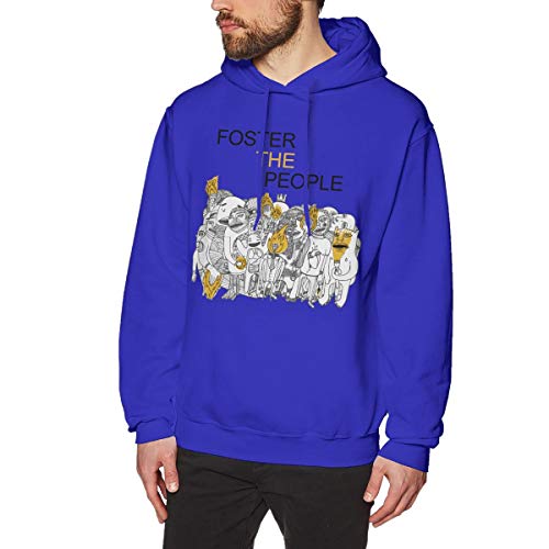 Hp X240 10G Sfp 3M Dac Cable