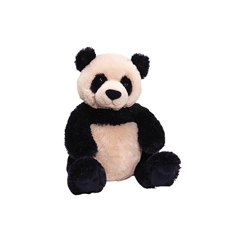Panda Toys & Games Panda Things