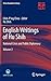 English Writings of Hu Shih: National Crisis and Public Diplomacy (Volume 3) (China Academic Library)