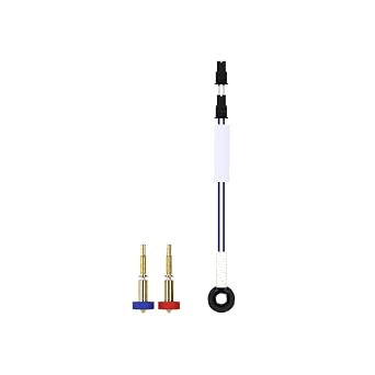 E3D Revo Starter Hotside Kit 104NT 24V REVO-HOT-KIT-24V