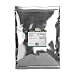 Frontier Co-op Spearmint Leaf, Cut & Sifted, Certified Organic, 1 lb. Bulk Bag
