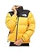 Produktbild THE NORTH FACE 1996 Retro Nuptse Jacket WN's, Jacke - M