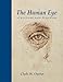The Human Eye: Structure and Function