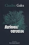 carcasse abat jour  Hurlevent carcasse