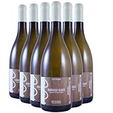 Bourgogne Aligoté Weißwein 2021 - Maison Petit Roy - g.U. - Burgund Frankreich - Rebsorte Aligoté - 6x75cl