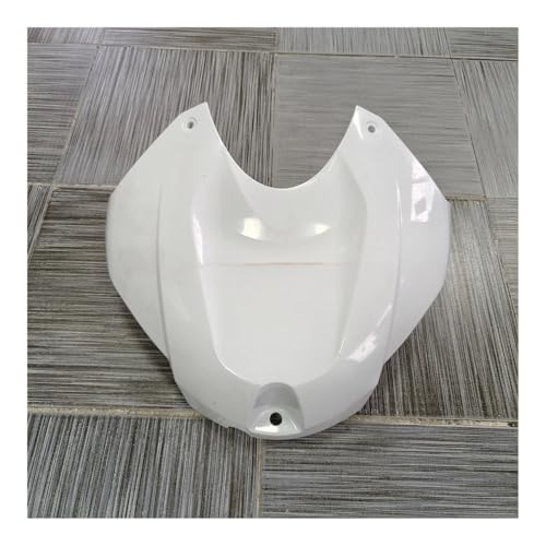 Carénage moto non peint en ABS pour BMW S1000RR 2015 2016 côté gauche et droit