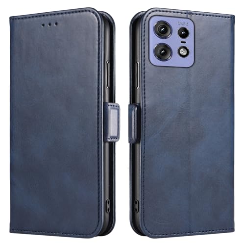 Motorola�ɓK������ Moto edge 50 pro �P�[�X �蒠�^ �K�p ���g���[�� �G�b�W 50 �v�� �蒠�^�J�o�[ ���g �G�b�W50�v�� �J�o�[ �蒠 Motoedge50pro �J�o�[�P�[�X motorola edge50pro �X�}�z�P�[