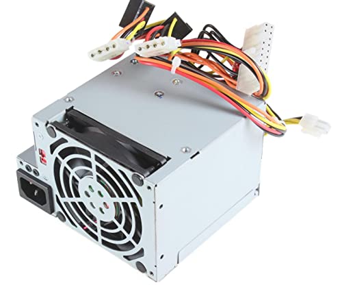 Bloc d'alimentation Lenovo 225 W Acer 24R2584 pour chargeur PC