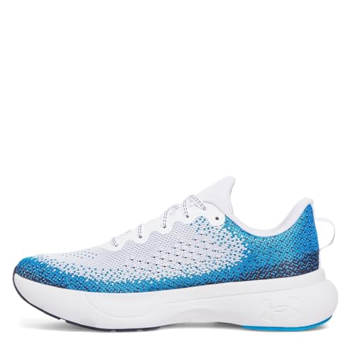 Image of Under Armour Men's Infinite Running Shoes