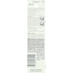 L'Oreal Paris Extra-Intense Pencil Eyeliner, Black, 0.03 oz; - Image 3