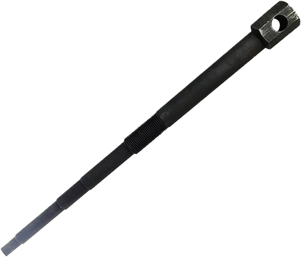 Drive Clutch Puller Tool Compatible with RZR XP 900, RZR 1000, RZR 900 General Turbo, and Snowmobiles (1999–2020) – Fits OEM Part Numbers 2872085, 2875567, 8000-4005