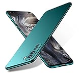 oneplus nord 5 bastmei