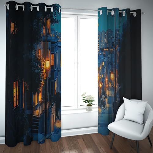 Barras de Cortina Blancas Baratas Marca CHERHERART