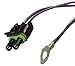 Spectra Premium SP06B1H Hanger Assembly