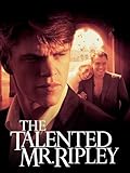 The Talented Mr. Ripley