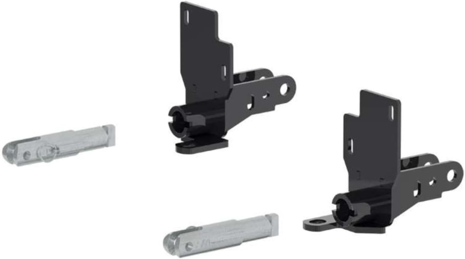 CURT Manufacturing Compatible with Select Canyon/Colorado