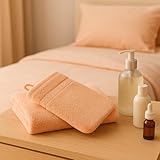 Zoom IMG-1 betz 10 guanti da bagno Zoom IMG-1 betz 10 guanti da bagno