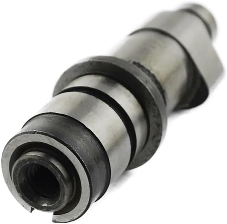 Motorcycle Engine Parts Camshaft Tappet Shaft Rocker Arm for YMH XV250 XV 250 V-ira V-Star 1988-2010 Replacement Parts