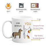 Zoom IMG-1 tazza da caff con scritta Zoom IMG-1 tazza da caff con scritta