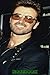 Notebook: George Michael Notebook Lined 100pages - Thankgiving Notebook 6x9 Lined Page - Gift Idea for Fan #307