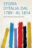 chris bale  Crist?bal Col?n y el Descubrimiento de Am?rica: Dal 1789 - Al 1814