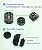 JISOWA Replacement Remote Control Universal for LG LCD OLED UHD Plasma 4K 3D Smart TV AKB72914042 AKB72914043 AKB72914053 AKB72914287 AKB72915238 AKB72915239 AKB72915240 AKB72915280 AKB73615315