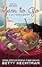 Yarn to Go (A Yarn Retreat Mystery)
