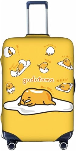 [Asamike] L[P[XJo[ X[cP[XJo[ Lkf ł suitcase cover luggage cover  gNP[X L[P[X Lk s h~ یJo[ hoJo[ ϋv 􂦂 r l L X