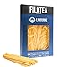 Filotea Egg Pasta, Linguine, 8.8 Ounce