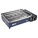 Produktbild Kampa Gasgrill Blau
