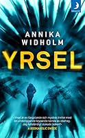 Yrsel 9175039648 Book Cover