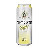 Krombacher